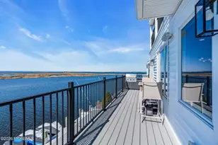 459 Boca Raton Dr, Lavallette, NJ 08735 - Photo 57