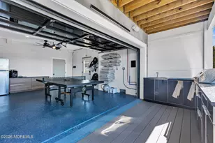 459 Boca Raton Dr, Lavallette, NJ 08735 - Photo 49