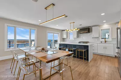 459 Boca Raton Drive, Lavallette, NJ 08735 - Photo 21