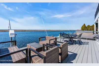 459 Boca Raton Drive, Lavallette, NJ 08735 - Photo 53