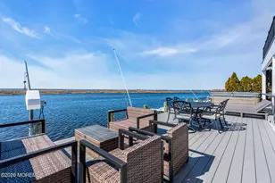 459 Boca Raton Dr, Lavallette, NJ 08735 - Photo 53