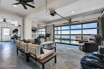 459 Boca Raton Drive, Lavallette, NJ 08735 - Photo 47