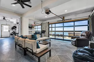 459 Boca Raton Dr, Lavallette, NJ 08735 - Photo 47