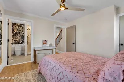 459 Boca Raton Drive, Lavallette, NJ 08735 - Photo 25