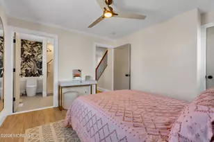 459 Boca Raton Dr, Lavallette, NJ 08735 - Photo 25