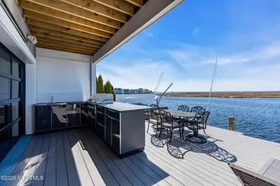 459 Boca Raton Drive, Lavallette, NJ 08735 - Photo 51