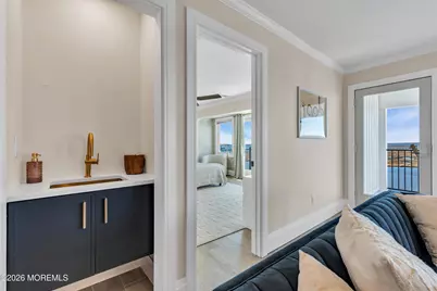 459 Boca Raton Drive, Lavallette, NJ 08735 - Photo 33