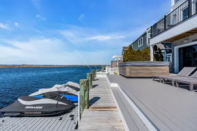 459 Boca Raton Drive, Lavallette, NJ 08735 - Photo 55