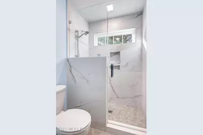 1107B Buckingham Drive, Manchester Township, NJ 08759 - Photo 15