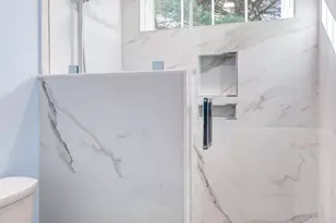 1107 B Buckingham Dr, Manchester Township, NJ 08759 - Photo 15