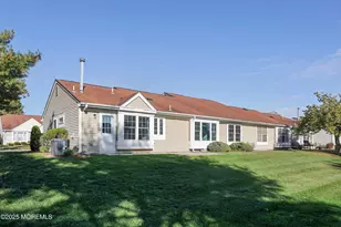 1107 B Buckingham Dr, Manchester Township, NJ 08759 - Photo 31