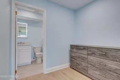 1107B Buckingham Drive, Manchester Township, NJ 08759 - Photo 25