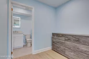 1107 B Buckingham Dr, Manchester Township, NJ 08759 - Photo 25