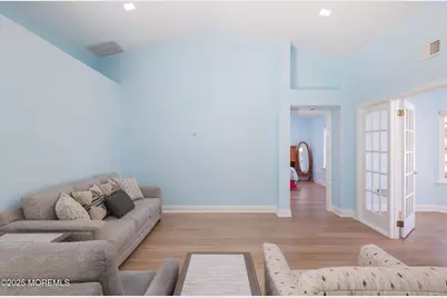 1107B Buckingham Drive, Manchester Township, NJ 08759 - Photo 9