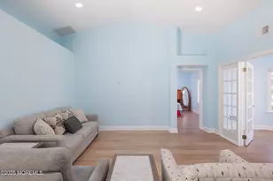 1107 B Buckingham Dr, Manchester Township, NJ 08759 - Photo 9