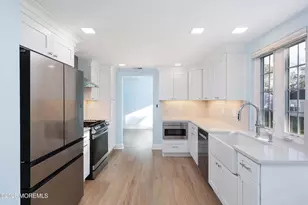 1107 B Buckingham Dr, Manchester Township, NJ 08759 - Photo 19