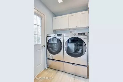 1107B Buckingham Drive, Manchester Township, NJ 08759 - Photo 21