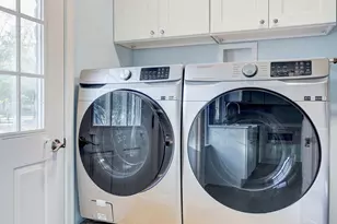 1107 B Buckingham Dr, Manchester Township, NJ 08759 - Photo 21