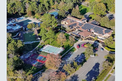 1107B Buckingham Drive, Manchester Township, NJ 08759 - Photo 35