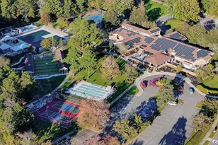 1107 B Buckingham Dr, Manchester Township, NJ 08759 - Photo 35