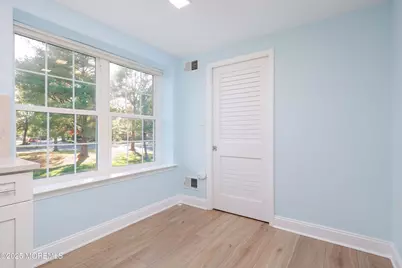 1107B Buckingham Drive, Manchester Township, NJ 08759 - Photo 27