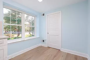 1107 B Buckingham Dr, Manchester Township, NJ 08759 - Photo 27