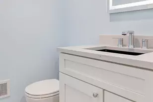 1107 B Buckingham Dr, Manchester Township, NJ 08759 - Photo 23