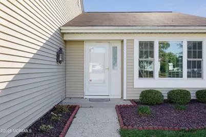 1107B Buckingham Drive, Manchester Township, NJ 08759 - Photo 5