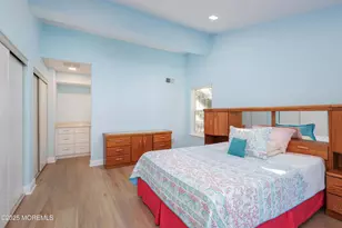 1107 B Buckingham Dr, Manchester Township, NJ 08759 - Photo 13