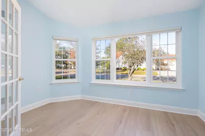 1107B Buckingham Drive, Manchester Township, NJ 08759 - Photo 11