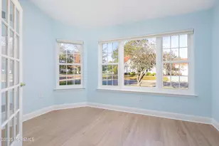 1107 B Buckingham Dr, Manchester Township, NJ 08759 - Photo 11