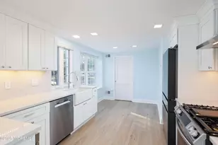 1107 B Buckingham Dr, Manchester Township, NJ 08759 - Photo 17