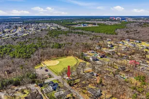 2981 Nicolette Rd, Manchester Township, NJ 08759 - Photo 33