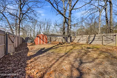 2981 Nicolette Road, Manchester Township, NJ 08759 - Photo 23