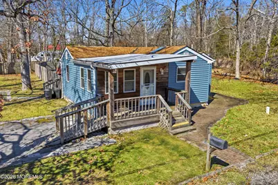 2981 Nicolette Road, Manchester Township, NJ 08759 - Photo 31