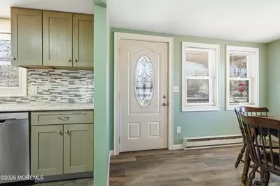 2981 Nicolette Road, Manchester Township, NJ 08759 - Photo 5