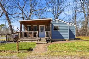 2981 Nicolette Rd, Manchester Township, NJ 08759 - Photo 1