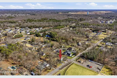 2981 Nicolette Road, Manchester Township, NJ 08759 - Photo 35