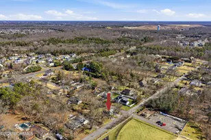 2981 Nicolette Rd, Manchester Township, NJ 08759 - Photo 35