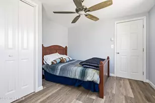 2981 Nicolette Rd, Manchester Township, NJ 08759 - Photo 17