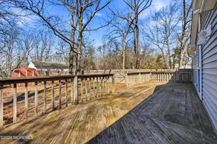 2981 Nicolette Rd, Manchester Township, NJ 08759 - Photo 21