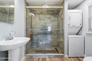 2981 Nicolette Rd, Manchester Township, NJ 08759 - Photo 13