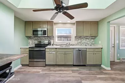 2981 Nicolette Road, Manchester Township, NJ 08759 - Photo 9