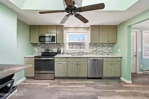 2981 Nicolette Rd, Manchester Township, NJ 08759 - Photo 9