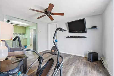 2981 Nicolette Road, Manchester Township, NJ 08759 - Photo 19