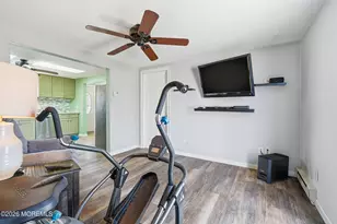 2981 Nicolette Rd, Manchester Township, NJ 08759 - Photo 19