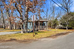 2981 Nicolette Rd, Manchester Township, NJ 08759 - Photo 29