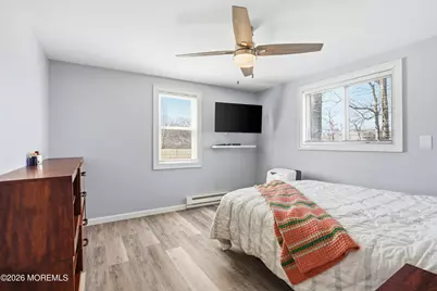 2981 Nicolette Road, Manchester Township, NJ 08759 - Photo 11