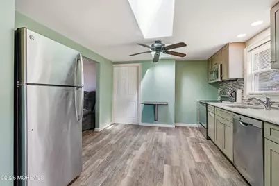 2981 Nicolette Road, Manchester Township, NJ 08759 - Photo 7