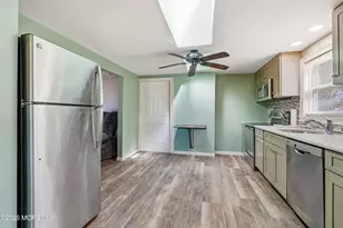 2981 Nicolette Rd, Manchester Township, NJ 08759 - Photo 7